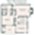 F floor plan 759 sq. ft. 759 sq. ft. F floor plan