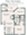 A floor plan 812 sq. ft. 812 sq. ft. A floor plan