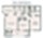 C floor plan 920 sq. ft. 920 sq. ft. C floor plan