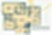H floor plan 1,032 sq. ft. 1,032 sq. ft. H floor plan