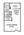 Floor plan 500 sq. ft. 500 sq. ft. floor plan