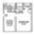 Floor plan 525 sq. ft. 525 sq. ft. floor plan