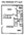 Floor plan 625 sq. ft. 625 sq. ft. floor plan