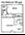 Floor plan 700 sq. ft. 700 sq. ft. floor plan