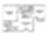 Floor plan 1,000 sq. ft. 1,000 sq. ft. floor plan