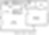 A floor plan 565 sq. ft. 565 sq. ft. A floor plan