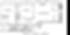 A floor plan 725 sq. ft. 725 sq. ft. A floor plan