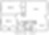 B-ABP floor plan 720 sq. ft. 720 sq. ft. B-ABP floor plan