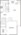 Floor plan 650 sq. ft. 650 sq. ft. floor plan