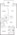 Floor plan 900 sq. ft. 900 sq. ft. floor plan