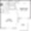 Floor plan 502 sq. ft. 502 sq. ft. floor plan