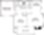 Floor plan 799 sq. ft. 799 sq. ft. floor plan