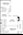 Floor plan 930 sq. ft. 930 sq. ft. floor plan