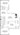 Floor plan 1,089 sq. ft. 1,089 sq. ft. floor plan