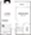 A1 floor plan 613 sq. ft. 613 sq. ft. A1 floor plan