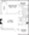 A2 floor plan 705 sq. ft. 705 sq. ft. A2 floor plan