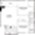 B1 floor plan 950 sq. ft. 950 sq. ft. B1 floor plan