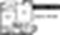 Floor plan 506 sq. ft. 506 sq. ft. floor plan