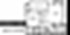 Floor plan 650 sq. ft. 650 sq. ft. floor plan