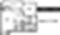 Floor plan 717 sq. ft. 717 sq. ft. floor plan