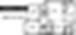 Floor plan 897 sq. ft. 897 sq. ft. floor plan
