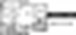 Floor plan 967 sq. ft. 967 sq. ft. floor plan