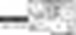 Floor plan 1,092 sq. ft. 1,092 sq. ft. floor plan