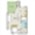 G floor plan 404 sq. ft. 404 sq. ft. G floor plan