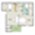 D floor plan 667 sq. ft. 667 sq. ft. D floor plan