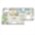 F floor plan 773 sq. ft. 773 sq. ft. F floor plan