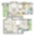 WEST-B floor plan 900 sq. ft. 900 sq. ft. WEST-B floor plan