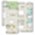 B floor plan 918 sq. ft. 918 sq. ft. B floor plan