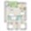 A floor plan 973 sq. ft. 973 sq. ft. A floor plan
