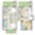 WEST-C floor plan 1,069 sq. ft. 1,069 sq. ft. WEST-C floor plan