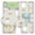 WEST-A floor plan 1,280 sq. ft. 1,280 sq. ft. WEST-A floor plan