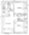 Floor plan 875 sq. ft. 875 sq. ft. floor plan