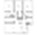 Floor plan 987 sq. ft. 987 sq. ft. floor plan