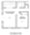 Floor plan 650 sq. ft. 650 sq. ft. floor plan