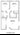 Floor plan 825 sq. ft. 825 sq. ft. floor plan