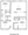 Floor plan 1,050 sq. ft. 1,050 sq. ft. floor plan