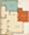 A1 floor plan 744 sq. ft. 744 sq. ft. A1 floor plan