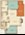 B1 floor plan 955 sq. ft. 955 sq. ft. B1 floor plan