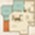 B2 floor plan 1,097 sq. ft. 1,097 sq. ft. B2 floor plan