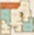 B3 floor plan 1,214 sq. ft. 1,214 sq. ft. B3 floor plan