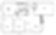 Floor plan 1,147 sq. ft. 1,147 sq. ft. floor plan