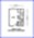 FURNISHED floor plan 400 sq. ft. 400 sq. ft. FURNISHED floor plan