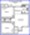 Floor plan 800 sq. ft. 800 sq. ft. floor plan