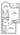 A floor plan 666 sq. ft. 666 sq. ft. A floor plan