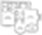 B floor plan 806 sq. ft. 806 sq. ft. B floor plan