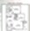 C1 floor plan 841 sq. ft. 841 sq. ft. C1 floor plan